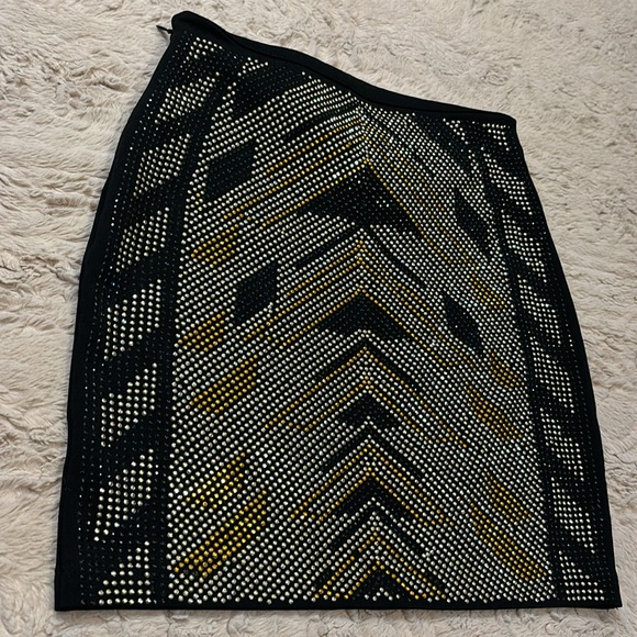 Size XS skirt • Romeo & Juliet couture - Picture 13 of 13